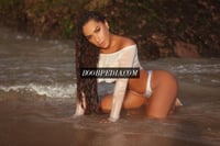 Isabeli – photo 11