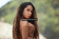 Isabeli – photo 3