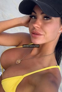 Ilana