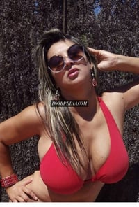 Susy