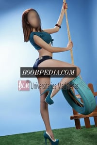 Adela – photo 6