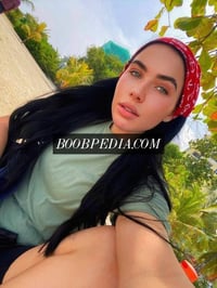 Natalie – photo 10