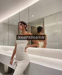 Natalie – photo 6