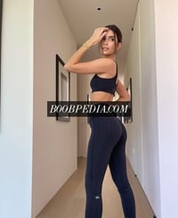 Natalie – photo 8