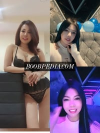 Helen – photo 2