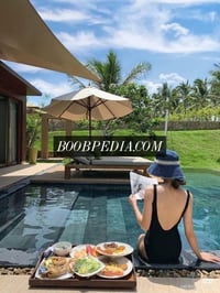 Helen – photo 6
