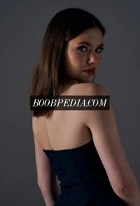 Karina – photo 13