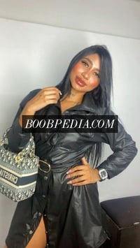 Valentina – photo 9