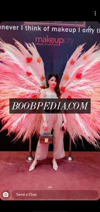 Karachi Model – photo 3