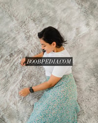 Shanudri – photo 11