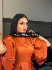 Shanudri – photo 2