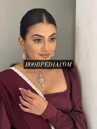 Shanudri – photo 9