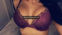 Vanessa – photo 12