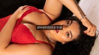 Raissa – photo 2