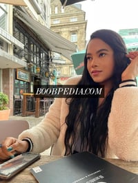 Veronica – photo 3