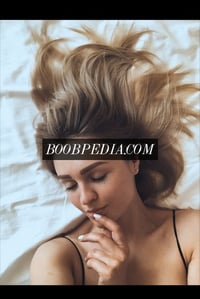 Daniella – photo 10
