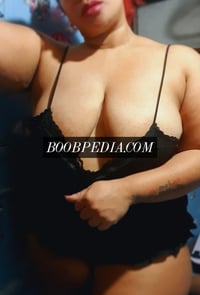 Micka – photo 6