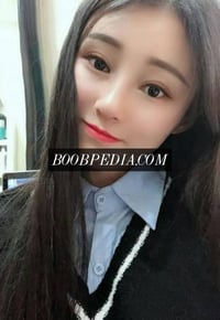 Lisa – photo 3