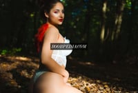 Karinna Carter – photo 12