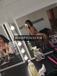 Natasha – photo 2
