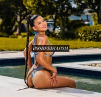 Daniela – photo 2