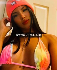 Daniela – photo 4