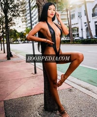 Daniela – photo 5