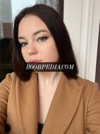 Elena – photo 4