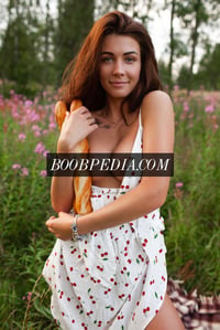 Olivia – photo 8