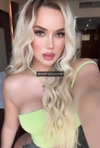 Sophie