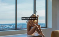 Myah – photo 4