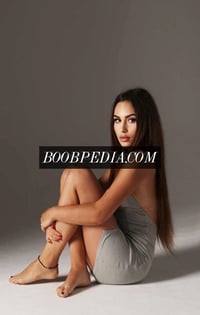 Bahar – photo 9