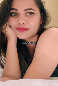 Rukma