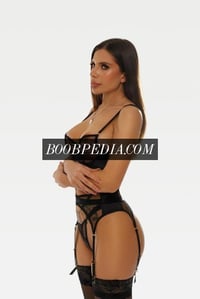 Mila – photo 4