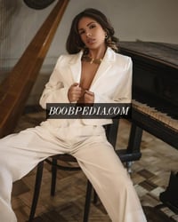 Mila – photo 9