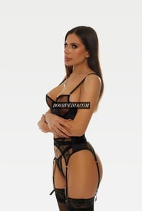 Mila
