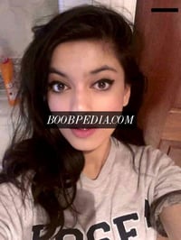 Samantha Desouza – photo 2