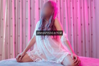 Emma Lila – photo 2