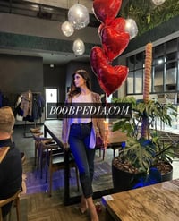 Katarina – photo 2