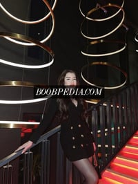Nora – photo 2