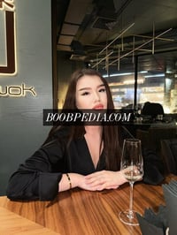 Nora – photo 4