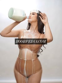 Alexandrea Dior – photo 8