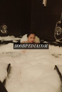 Mhizzy – photo 13