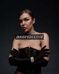 Polina – photo 2