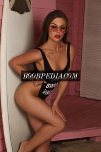 Polina – photo 4