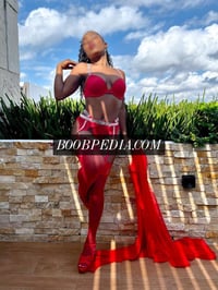 Sarajane – photo 9