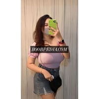 Chintya Bella – photo 5
