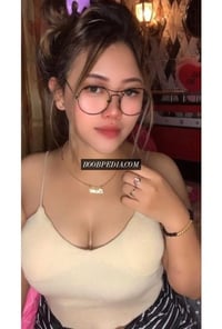 Chintya Bella