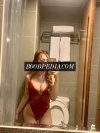 Racy – photo 4