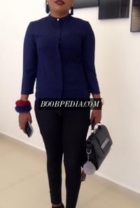Meera